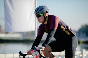 BIB: 
                            <button type="button" onclick="openModal(26179809)" class="btn btn-primary btn-sm float-right btn-popup" data-toggle="modal" data-target=".modal-high-quality">
                        <i class="fas fa-shopping-cart"></i> Add to Cart
                    </button>
                                            <button type="button" onclick="isThisMe(26179809, true)" class="btn btn-success btn-sm float-right btn-popup btn-isme hidden" data-toggle="tooltip" data-placement="bottom" title="นี่คือรูปของคุณใช่ไหม คลิกที่นี่เพื่อเอาเข้าอัลบั้ม">
                        <i class="fas fa-plus"></i> Add to album
                    </button>
                    <button type="button" onclick="isThisMe(26179809, false)" class="btn btn-warning btn-sm float-right btn-popup btn-isnotme hidden">
                        <i class="fas fa-ban"></i> Remove from album
                    </button>